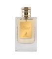 Maison Alhambra Kismet for Women