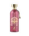 Maison Alhambra Modern Musk
