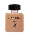 Maison Alhambra Narissa Peach