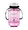 Maison Alhambra Pink Shimmer Secret