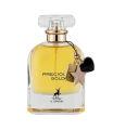 Maison Alhambra Precious Gold