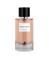 Maison Alhambra Rose Oud