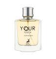 Maison Alhambra Your Touch For Women
