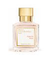 Maison Francis Kurkdjian Amyris Femme Extrait de Parfum