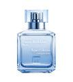Maison Francis Kurkdjian Aqua Celestia Cologne Forte