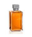 Maison Francis Kurkdjian Cologne Pour Le Soir