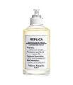 Maison Martin Margiela Afternoon Delight