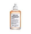 Maison Martin Margiela Autumn Vibes