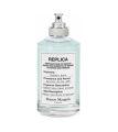 Maison Martin Margiela Bubble Bath