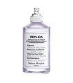 Maison Martin Margiela When the Rain Stops