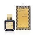 Maison Francis Kurkdjian Oud Cashmere Mood Extrait de Parfum