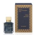 Maison Francis Kurkdjian Oud Satin Mood