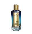 Mancera Aoud Lemon Mint