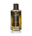 Mancera Aoud Orchid