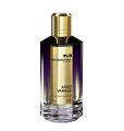 Mancera Aoud Vanille