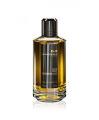 Mancera Black Intensitive Aoud