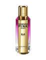 Mancera Pink Prestigium