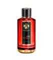 Mancera Red Tobacco Intense