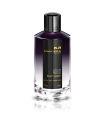 Mancera Aoud Black Candy