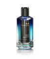 Mancera Aoud Blue Notes