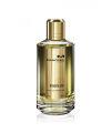 Mancera Gold Intensitive Aoud