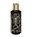 Mancera Wild Candy
