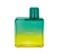 Mandarina Duck Vida Loca For Him