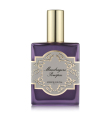 Annick Goutal Mandragore Pourpre