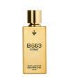 Marc-Antoine Barrois B683 Extrait