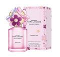 Marc Jacobs Daisy Eau So Fresh Paradise Limited Edition Eau de Toilette