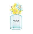 Marc Jacobs Daisy Eau So Fresh Skies