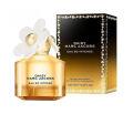 Marc Jacobs Daisy Eau So Intense