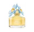Marc Jacobs Daisy Garland