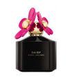 Marc Jacobs Daisy Hot Pink