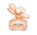 Marc Jacobs Daisy Love Daze