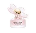 Marc Jacobs Daisy Love Eau So Sweet