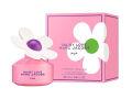 Marc Jacobs Daisy Love Pop