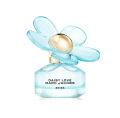 Marc Jacobs Daisy Love Skies