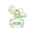 Marc Jacobs Daisy Love Spring
