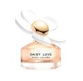 Marc Jacobs Daisy Love