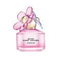 Marc Jacobs Daisy Paradise Limited Edition Eau de Toilette
