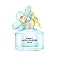 Marc Jacobs Daisy Skies