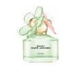 Marc Jacobs Daisy Spring