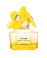 Marc Jacobs Daisy Sunshine