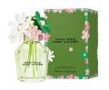Marc Jacobs Daisy Wild