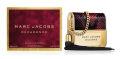 Marc Jacobs Decadence Rouge Noir Edition
