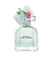 Marc Jacobs Perfect Eau de Toilette
