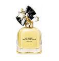Marc Jacobs Perfect Intense
