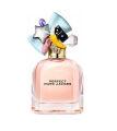 Marc Jacobs Perfect