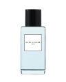 Marc Jacobs Splash Rain